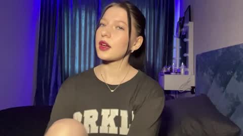 Sarah online show from 03.30.26