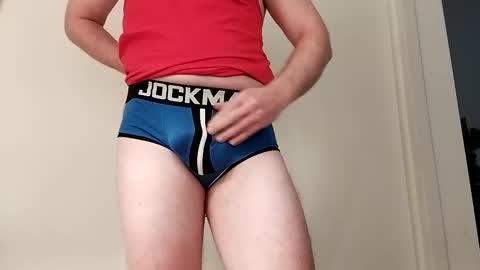 joe090882 online show from 01.11.25