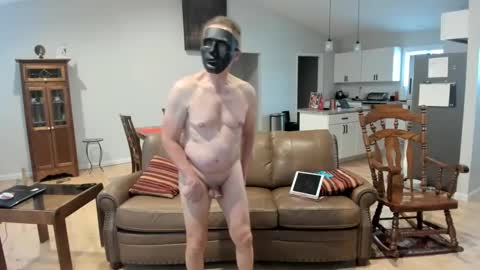 joe1997202399 online show from 12.19.24