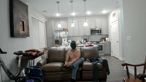 joe1997202399 online show from 12.18.25