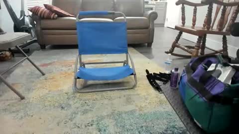 joe1997202399 online show from 03.04.26