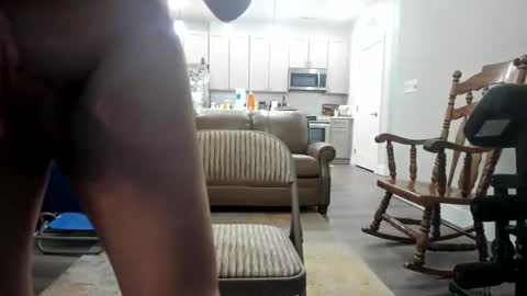 joe1997202399 online show from 03.07.26