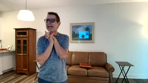 joe1997202399 online show from 08.08.26