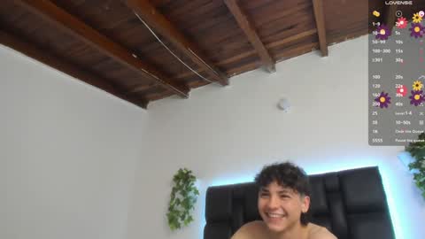 Joe online show from 01.31.25