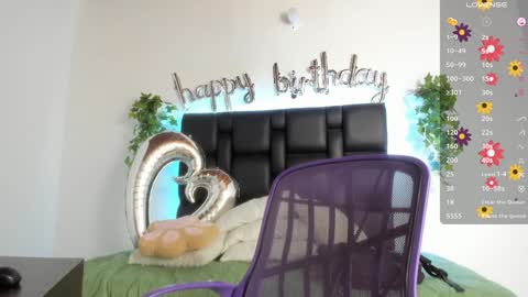 Joe online show from 02.07.25