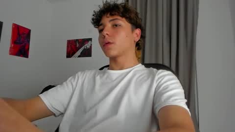 Joe online show from 09.26.25