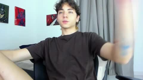 Joe online show from 10.23.25