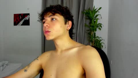 Joe online show from 01.16.26