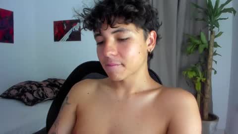 Joe online show from 04.01.26