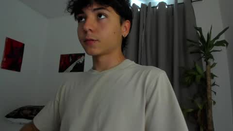 Joe online show from 04.06.26