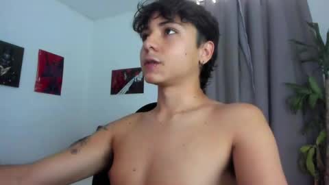 Joe online show from 04.08.26