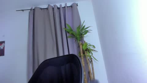 Joe online show from 07.14.26