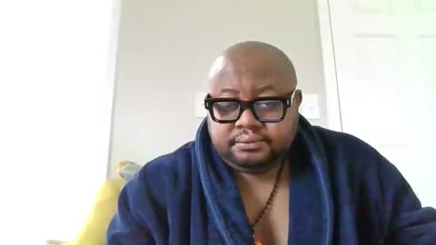 joe25123 online show from 12.27.24