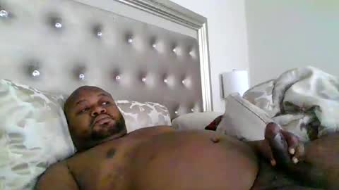 joe25123 online show from 01.14.25