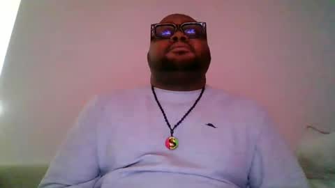 joe25123 online show from 02.17.25