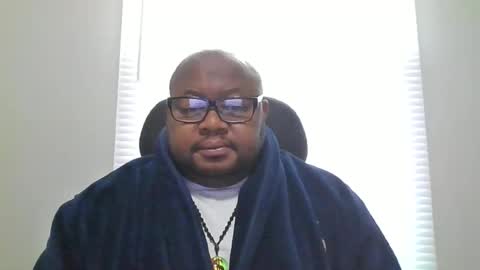 joe25123 online show from 02.21.25