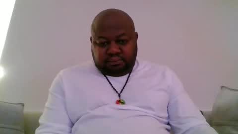 joe25123 online show from 03.02.25