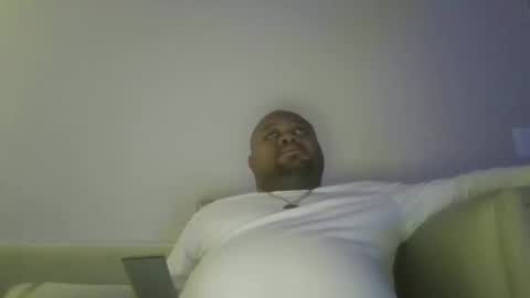 joe25123 online show from 10.20.25