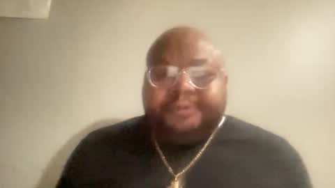 joe25123 online show from 02.07.26