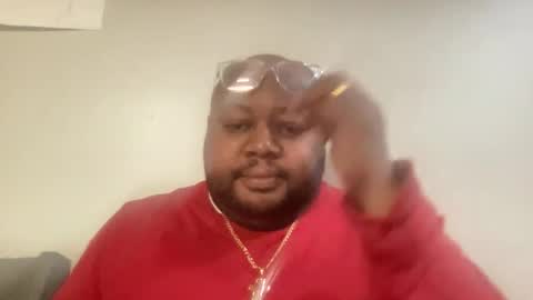 joe25123 online show from 02.16.26