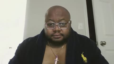 joe25123 online show from 03.03.26