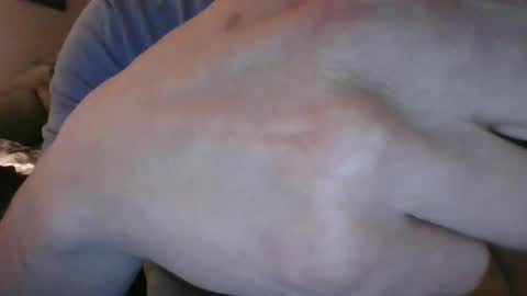 joe5star online show from 02.04.25