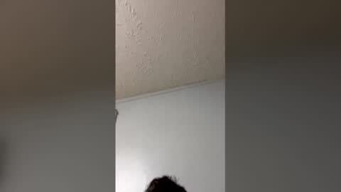 joe70415 online show from 03.14.26