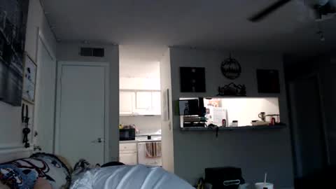 Snapshot of joe7168 chatting on 03.25.26 joe7168 online show from 03.25.26