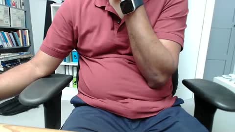 joe765shades online show from 05.28.26