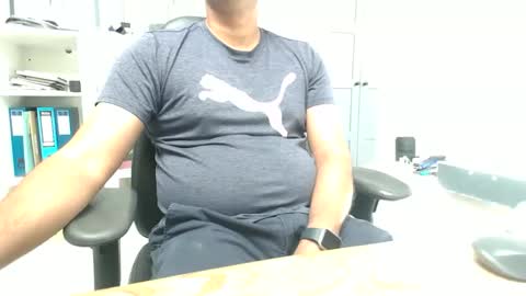 joe765shades online show from 05.29.26