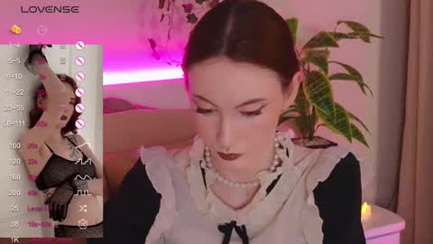 Joe online show from 12.12.24