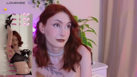 Joe online show from 12.30.24