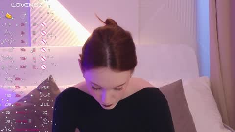 Joe online show from 01.16.25