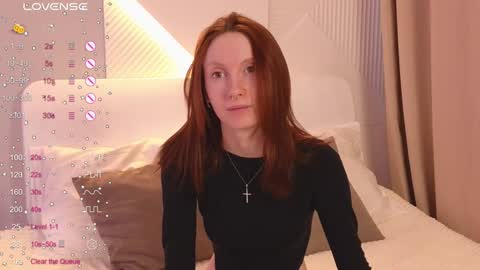 Joe online show from 01.20.25