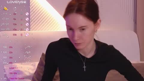 Joe online show from 01.31.25