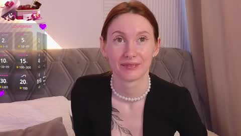 Joe online show from 02.25.25