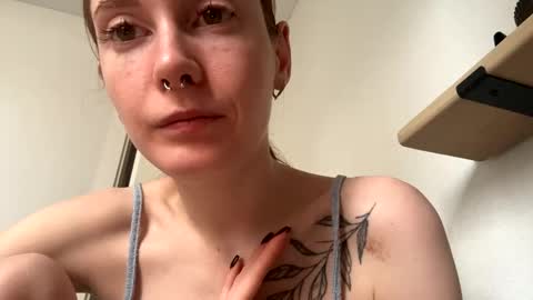 Joe online show from 02.26.25