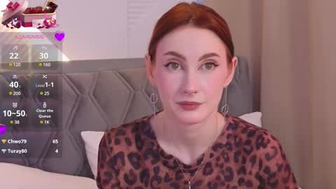 Joe online show from 03.02.25