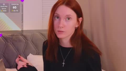 Joe online show from 03.05.25