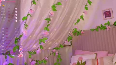 Joe online show from 12.19.25