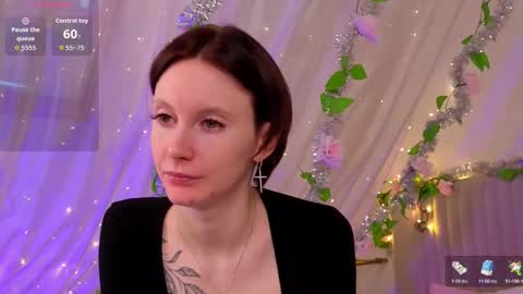 Joe online show from 01.10.26