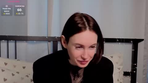 Joe online show from 03.01.26