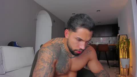 joe_esthetic online show from 03.28.26