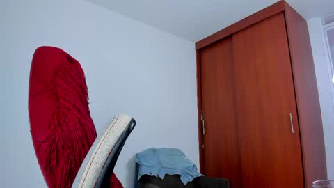 joe_esthetic online show from 04.04.26