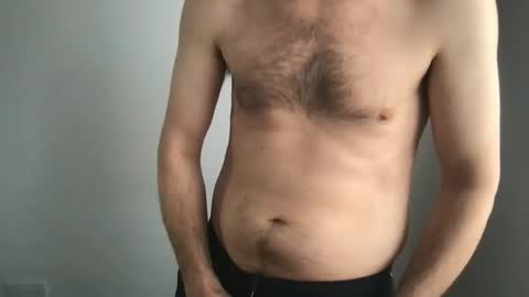 Snapshot of joe_nine chatting on 02.17.25 joe_nine online show from 02.17.25