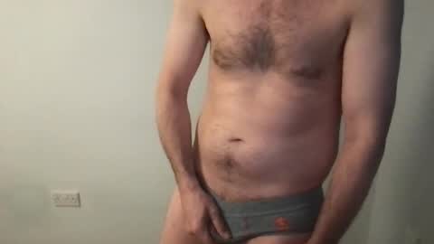 Snapshot of joe_nine chatting on 02.17.25 joe_nine online show from 02.17.25