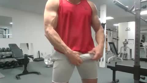 Snapshot of joe_smith5679 chatting on 05.04.26 joe_smith5679 online show from 05.04.26