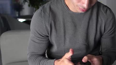 joe_steel1 online show from 01.11.25