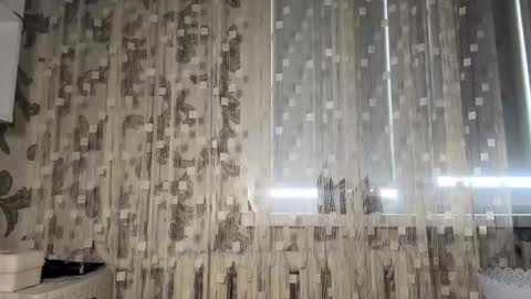 Snapshot of joeannfurgison chatting on 02.27.26 Aurora online show from 02.27.26