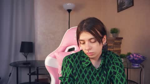 Sofia online show from 01.08.26